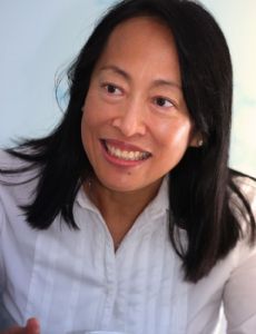 Susan Lim