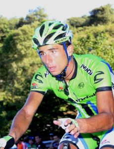 Daniele Ratto