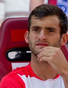 Léo Baptistão