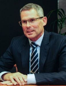 Michael van Balen