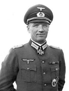 Alois Weber (general)