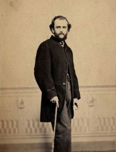 Achille Vertunni