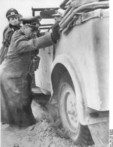 Siegfried Westphal (general)