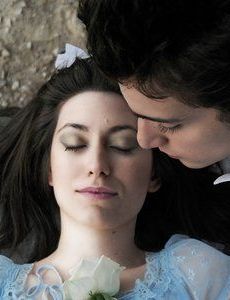 Gizem Denizci and Giannis Hatzigeorgiou