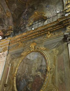 Sebastiano Galeotti