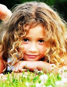 Tessa Emery