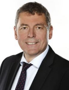 Jürgen Müller