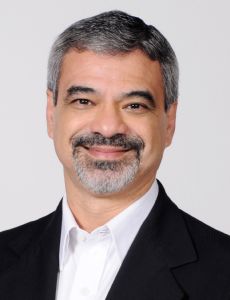 Humberto Costa