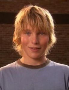 Sean Keenan