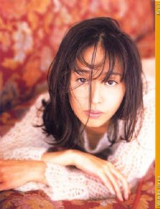 Makiko Ueno