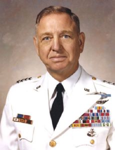 Sam S. Walker