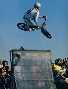 Bob Morales