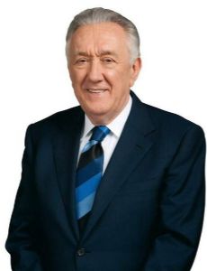 László Kovács (politician)