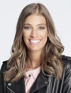 Jasmina Alagič