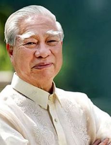 Andrew Gotianun