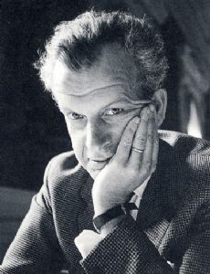 Peter Celsing