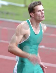 Jože Vrtačič