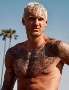 Jānis Timma