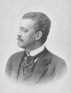 Stefan Zamoyski