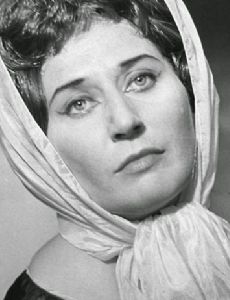 Libuše Domanínská