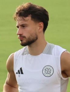 Nicolas-Gerrit Kühn
