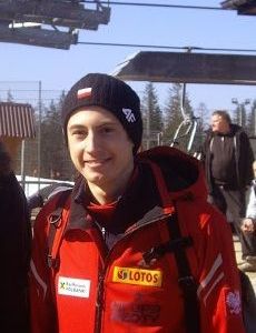 Jakub Kot