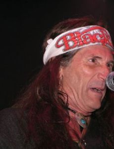 Greg T. Walker