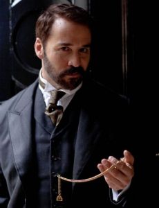 Harry Gordon Selfridge
