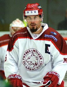 Milan Mikulík