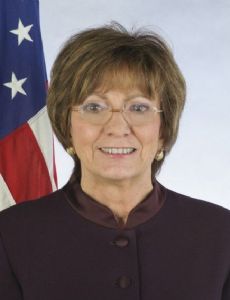 Linda Swartz Taglialatela