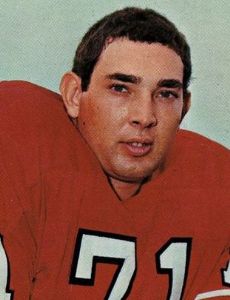 John Zook