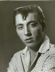 Mac Curtis
