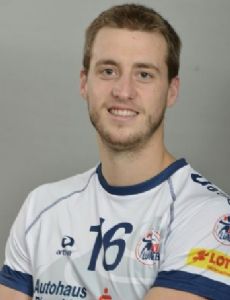 Carlos Mora Sabaté