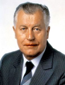 Peter Colotka