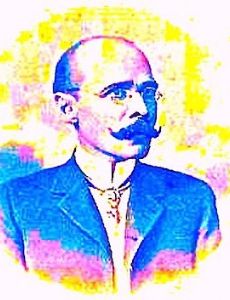 Pelino Guedes