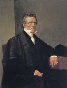 Gilbert Ainslie