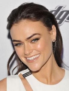 Myla Dalbesio