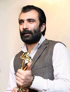 Jivan Avetisyan