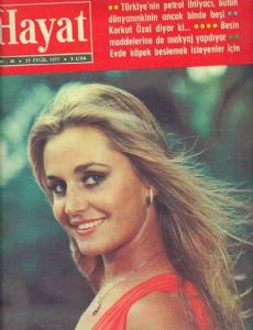 Banu Alkan