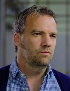 Stephan Noller