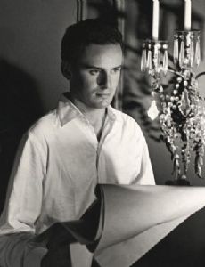 Jeremiah Goodman