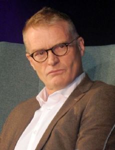 Henrik Meinander