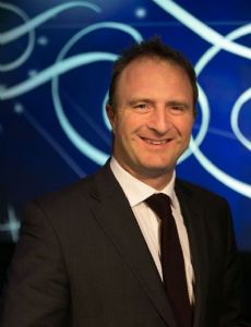 James Harding (journalist)