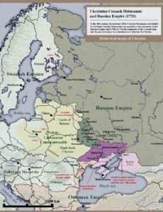 Zaporozhian Sich