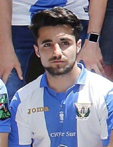 Alain Eizmendi