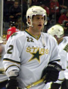Landon Wilson
