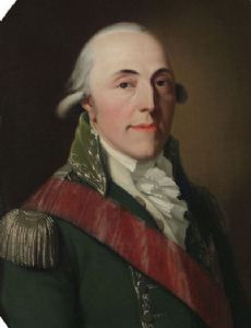 Alexius Frederick Christian, Duke of Anhalt-Bernburg