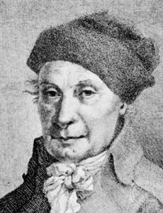 Johann Hedwig