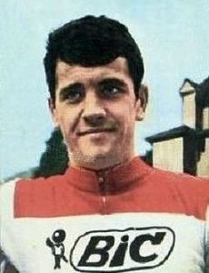 Alain Vasseur