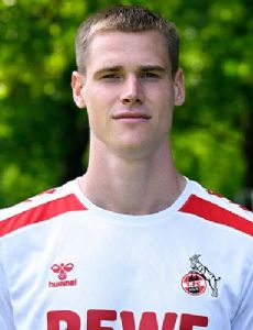 Steffen Tigges